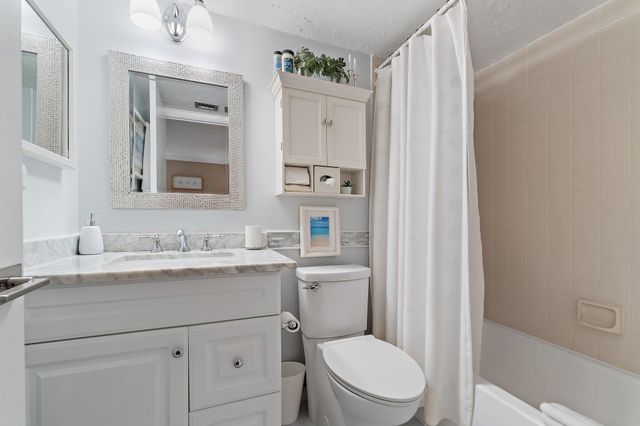 1605 S Us Highway 1 D403, Jupiter, FL 33477