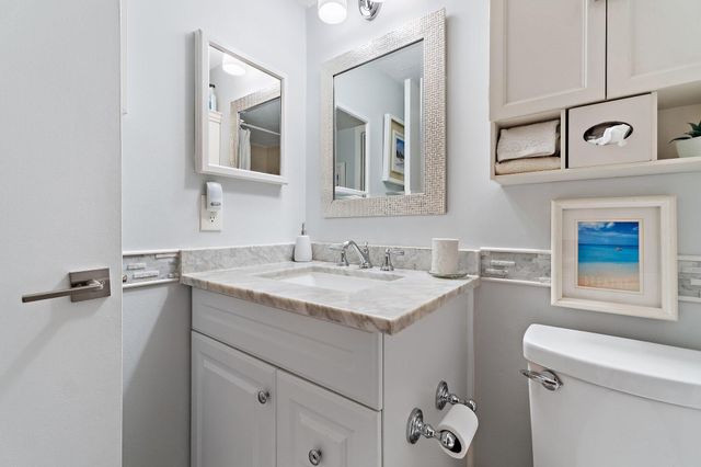 1605 S Us Highway 1 D403, Jupiter, FL 33477