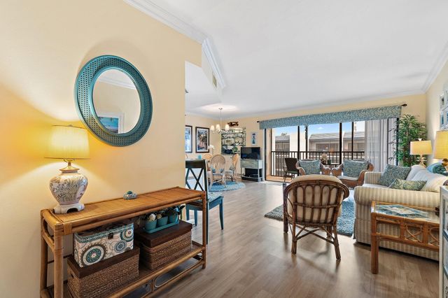 1605 S Us Highway 1 D403, Jupiter, FL 33477