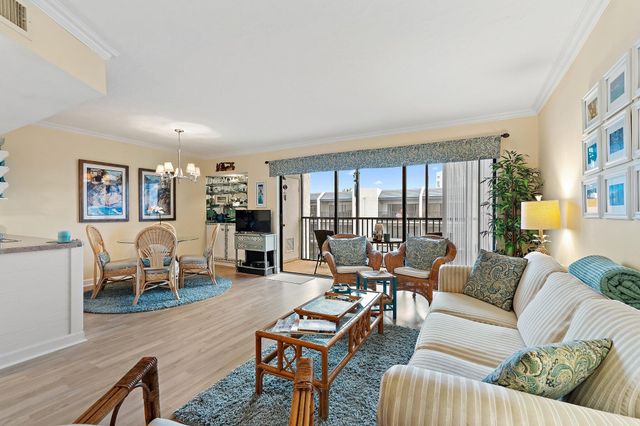 1605 S Us Highway 1 D403, Jupiter, FL 33477