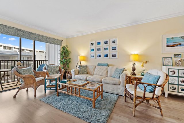 1605 S Us Highway 1 D403, Jupiter, FL 33477