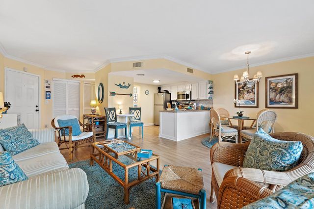 1605 S Us Highway 1 D403, Jupiter, FL 33477