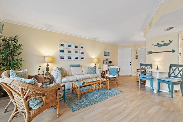 1605 S Us Highway 1 D403, Jupiter, FL 33477