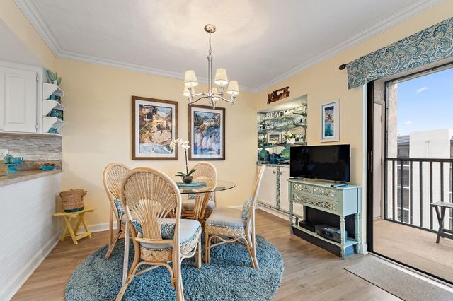 1605 S Us Highway 1 D403, Jupiter, FL 33477