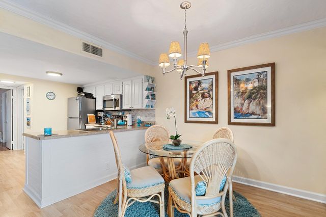 1605 S Us Highway 1 D403, Jupiter, FL 33477