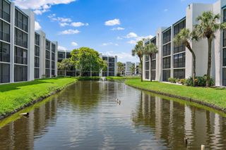 1605 S Us Highway 1 D403, Jupiter, FL 33477