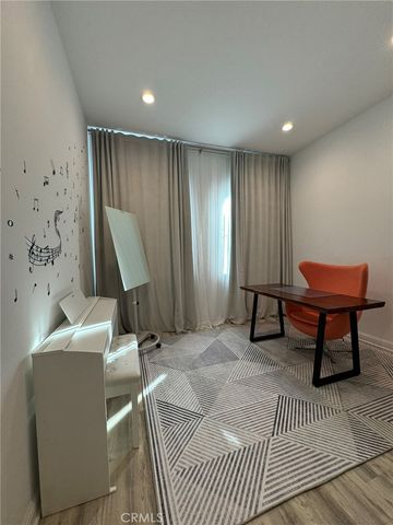 20711 Beech Circle, Porter Ranch, CA 91311