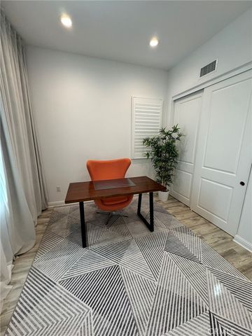 20711 Beech Circle, Porter Ranch, CA 91311