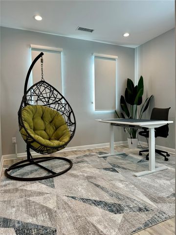 20711 Beech Circle, Porter Ranch, CA 91311