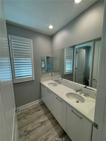 20711 Beech Circle, Porter Ranch, CA 91311