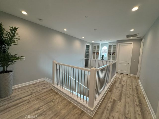 20711 Beech Circle, Porter Ranch, CA 91311