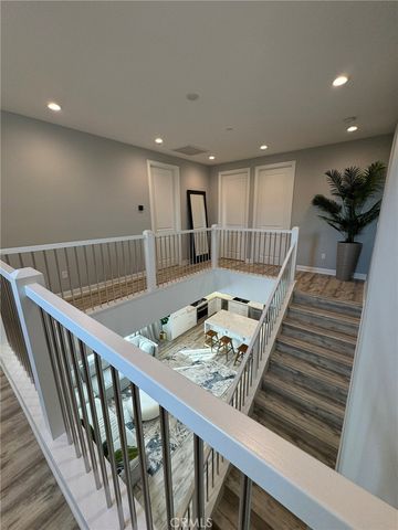 20711 Beech Circle, Porter Ranch, CA 91311