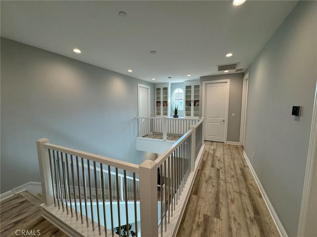 20711 Beech Circle, Porter Ranch, CA 91311