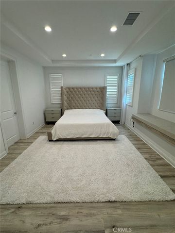 20711 Beech Circle, Porter Ranch, CA 91311