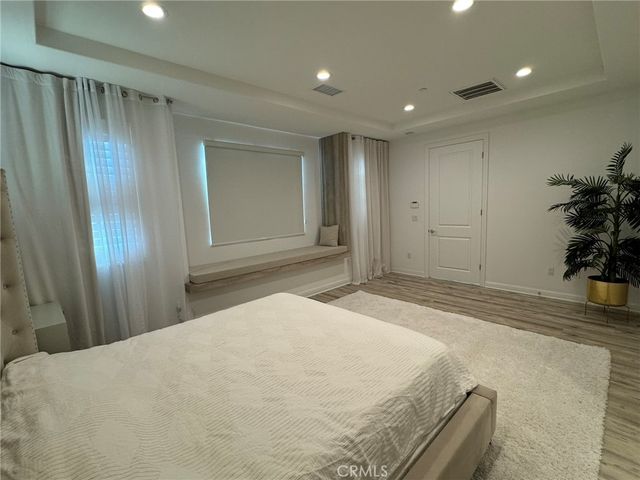 20711 Beech Circle, Porter Ranch, CA 91311