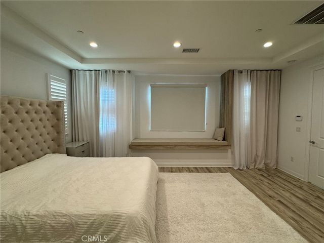 20711 Beech Circle, Porter Ranch, CA 91311