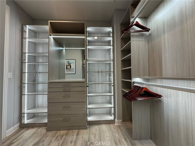 20711 Beech Circle, Porter Ranch, CA 91311