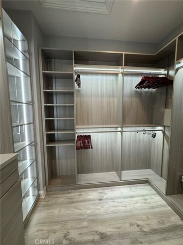 20711 Beech Circle, Porter Ranch, CA 91311