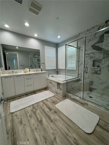 20711 Beech Circle, Porter Ranch, CA 91311