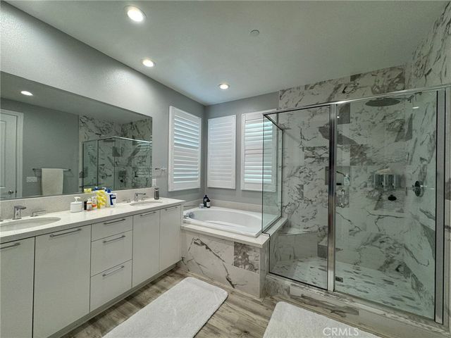 20711 Beech Circle, Porter Ranch, CA 91311