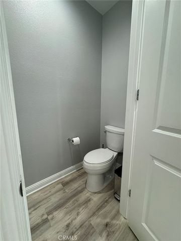 20711 Beech Circle, Porter Ranch, CA 91311