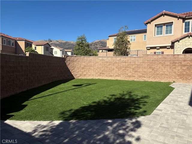 20711 Beech Circle, Porter Ranch, CA 91311