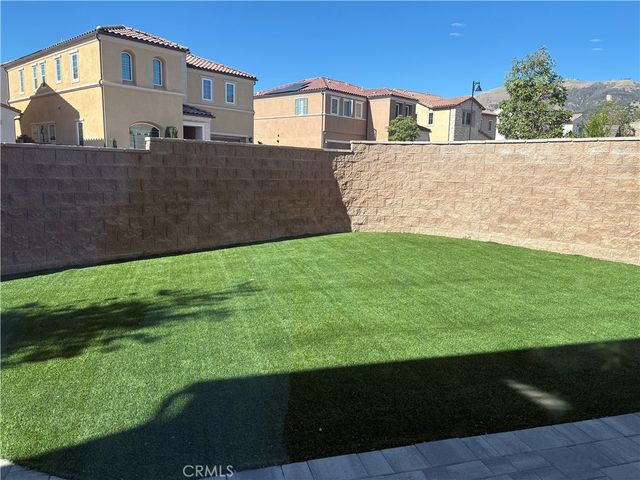 20711 Beech Circle, Porter Ranch, CA 91311