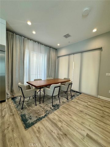 20711 Beech Circle, Porter Ranch, CA 91311