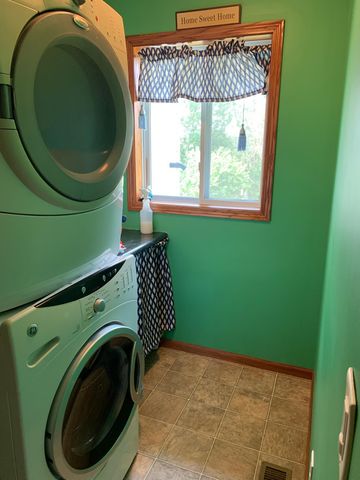 440 Alcott Street E, Rush City, MN 55069