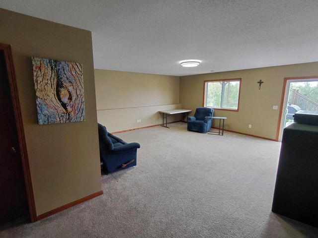 440 Alcott Street E, Rush City, MN 55069