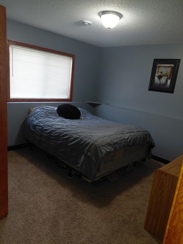 440 Alcott Street E, Rush City, MN 55069