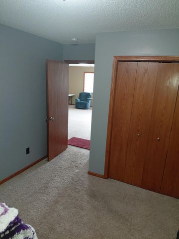 440 Alcott Street E, Rush City, MN 55069