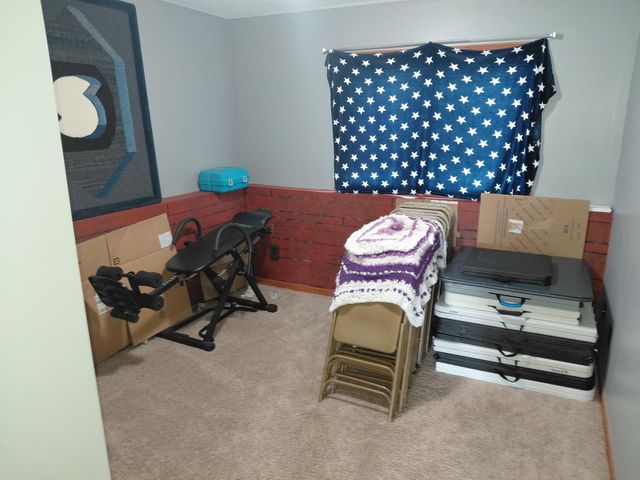 440 Alcott Street E, Rush City, MN 55069