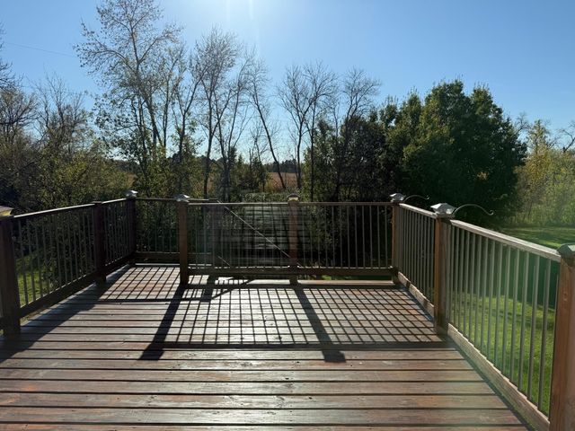 440 Alcott Street E, Rush City, MN 55069