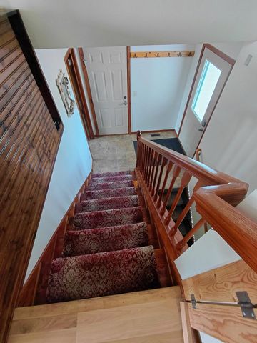 440 Alcott Street E, Rush City, MN 55069