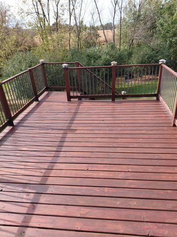 440 Alcott Street E, Rush City, MN 55069