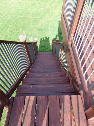 440 Alcott Street E, Rush City, MN 55069