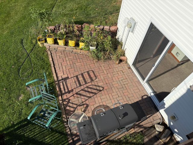 440 Alcott Street E, Rush City, MN 55069