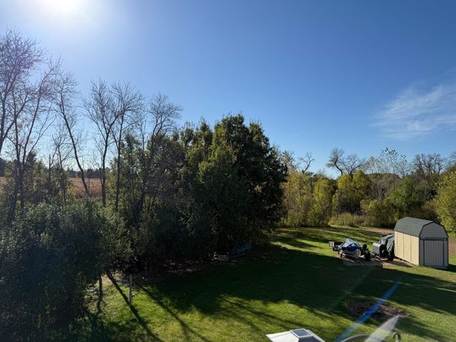 440 Alcott Street E, Rush City, MN 55069