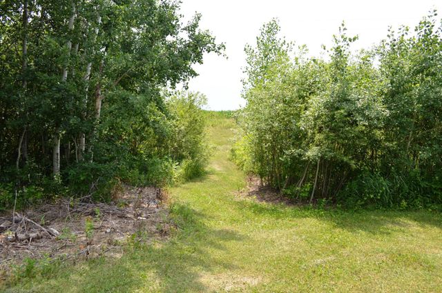 440 Alcott Street E, Rush City, MN 55069