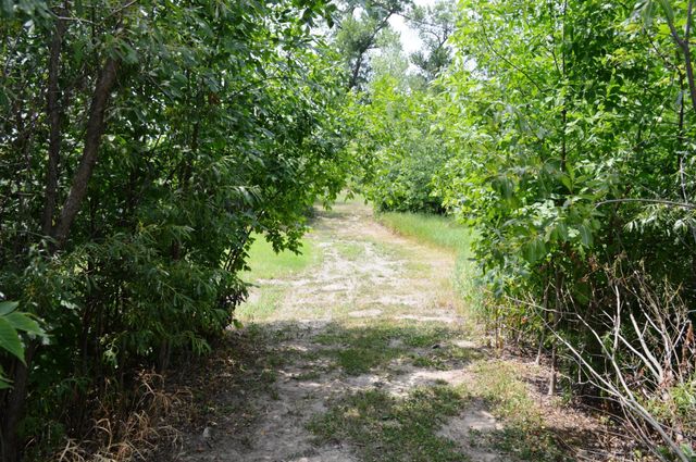 440 Alcott Street E, Rush City, MN 55069