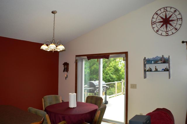 440 Alcott Street E, Rush City, MN 55069