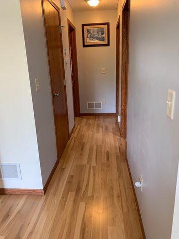 440 Alcott Street E, Rush City, MN 55069