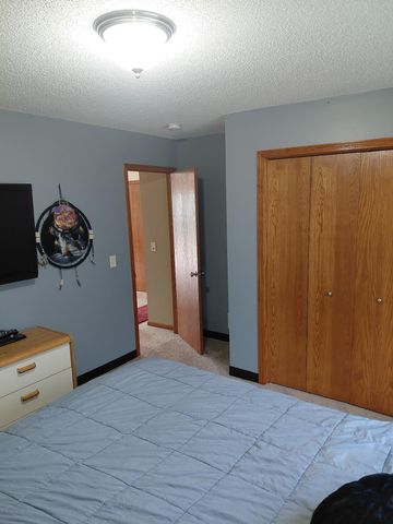 440 Alcott Street E, Rush City, MN 55069