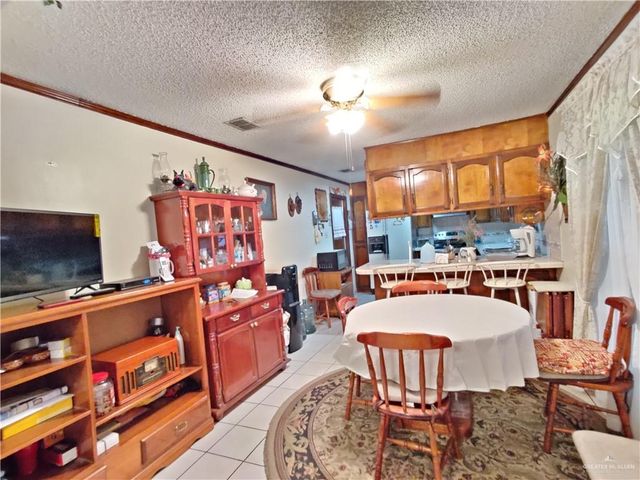 2521 Gull Avenue, Mcallen, TX 78504