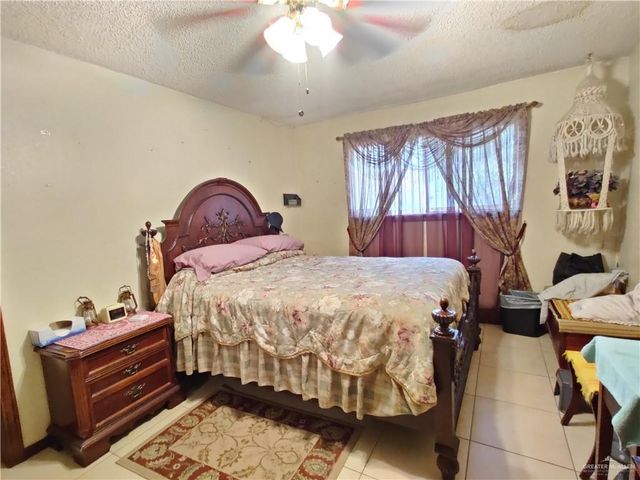 2521 Gull Avenue, Mcallen, TX 78504