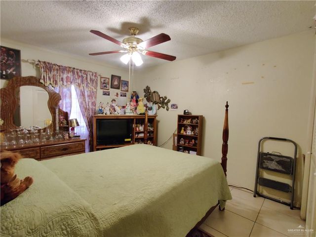 2521 Gull Avenue, Mcallen, TX 78504