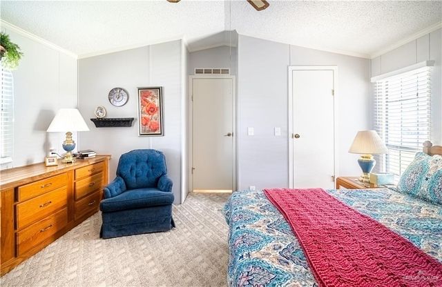 4909 Harvey Avenue 125, Mcallen, TX 78501