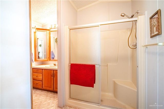 4909 Harvey Avenue 125, Mcallen, TX 78501