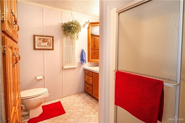 4909 Harvey Avenue 125, Mcallen, TX 78501